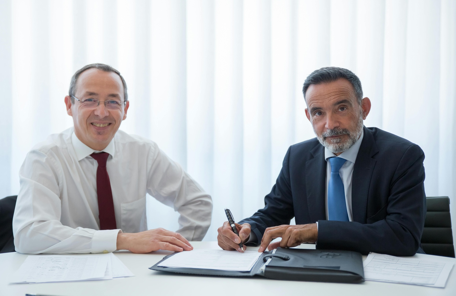 Capillartiga abogados, abogados enfocados en el derecho laboral en Alcora. Abogados confiados de ofrecer una buena solución.